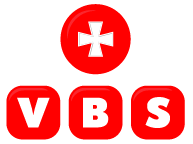 Волинська бізенс школа логотип small